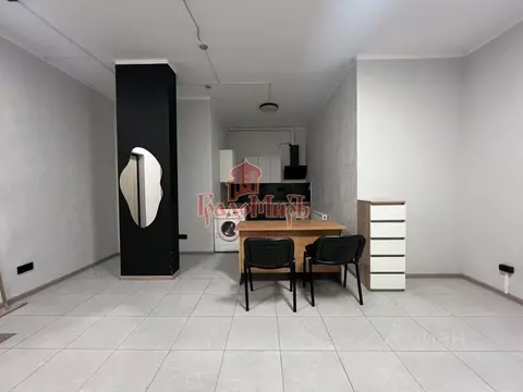 Помещение свободного назначения в Московская область, Сергиев Посад ...