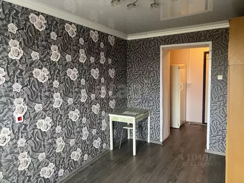 Комната Мордовия, Саранск ул. Терешковой, 22А (11.8 м)