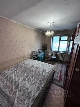 2-к кв. Амурская область, Благовещенск ул. Чайковского, 26 (53.0 м)