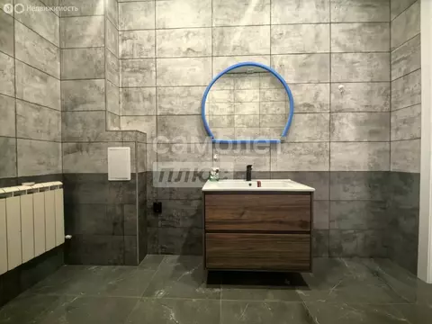 2-комнатная квартира: Волгоград, улица Генерала Шумилова, 30 (61 м)