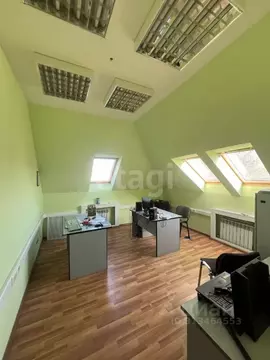 Дом в Ростовская область, Красносулинский район, Долотинское с/пос, ...