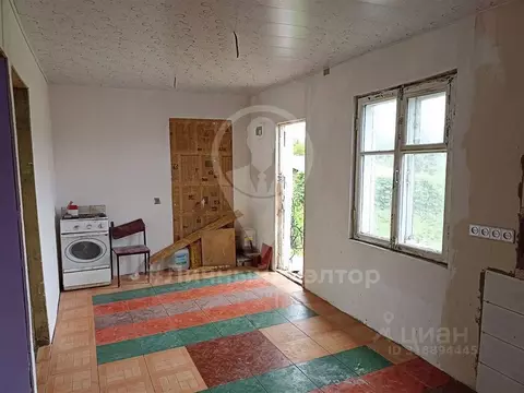 Дом в Рязанская область, Скопинский район, Корневское с/пос, с. ...