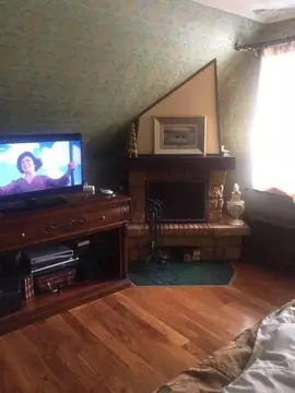 Продается дом в д. Прокшино