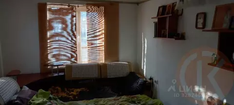 Дом в Крым, Сакский район, Суворовское с/пос, Автомобилист садовое ...