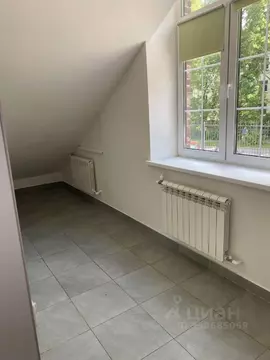 Помещение свободного назначения в Московская область, Волоколамск ул. ...