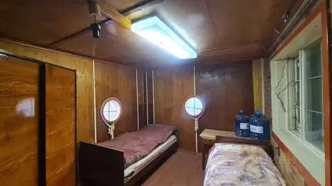 Дом в Волгоградская область, Городищенский район, Ерзовское городское ...