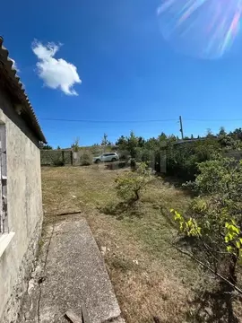 Участок в Краснодарский край, Геленджик Ветеран СНТ,  (7.28 сот.)