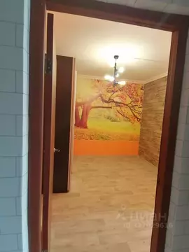 1-к кв. Омская область, Омск Волгоградская ул., 42 (37.0 м)