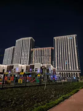 Помещение свободного назначения в Ростовская область, Ростов-на-Дону ...