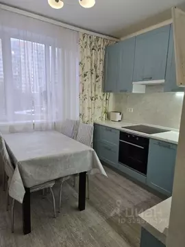 3-к кв. Москва Дубравная ул., 37 (75.5 м)