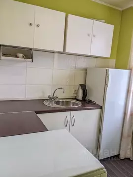 2-к кв. Томская область, Томск Фруктовый пер., 28 (44.3 м)