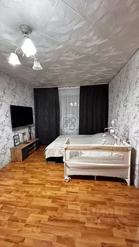 1-к кв. Башкортостан, Стерлитамак просп. Ленина, 67 (33.0 м)