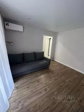 1-к кв. Татарстан, Казань ул. Зур Урам, 1Кк4 (38.0 м)