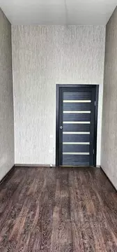 1-к кв. Алтайский край, Бийск Иркутская ул., 1/3 (21.6 м)