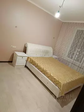 1-к кв. Московская область, Ленинский городской округ, д. Сапроново, ...