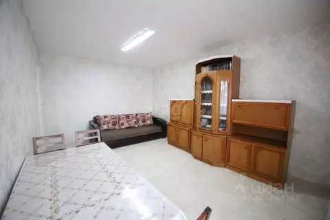 2-к кв. Татарстан, Альметьевск ул. Герцена, 96 (50.4 м)