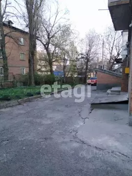 Помещение свободного назначения в Ростовская область, Ростов-на-Дону ...