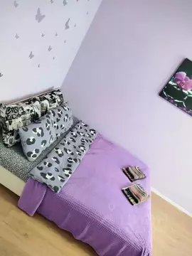 1-к кв. Московская область, Истра муниципальный округ, д. Черная ул. ...