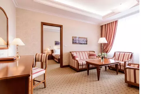 Комната Коми, Сыктывкар Интернациональная ул., 133 (38.0 м)