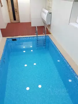 Дом в Московская область, Балашиха городской округ, д. Черное ул. ...