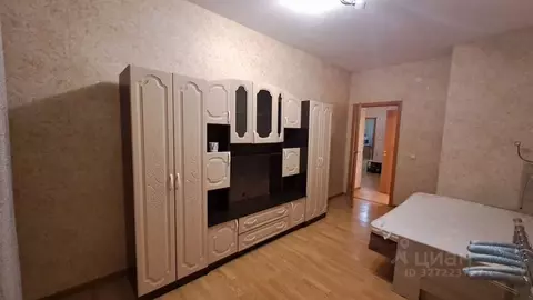 Комната Москва просп. Маршала Жукова, 49