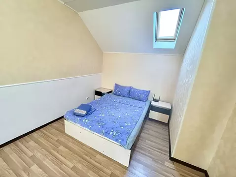 1-к кв. Калужская область, Калуга пер. Каракозова, 10 (41.0 м)