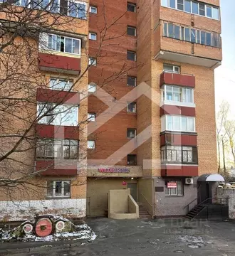 Помещение свободного назначения в Московская область, Королев Болшево ...