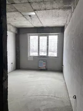 3-к кв. Сахалинская область, Южно-Сахалинск ул. Ленина, 563к2 (80.0 м)