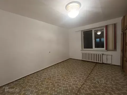 2-к кв. Кабардино-Балкария, Баксан Эльбрусская ул., 15 (46.7 м)