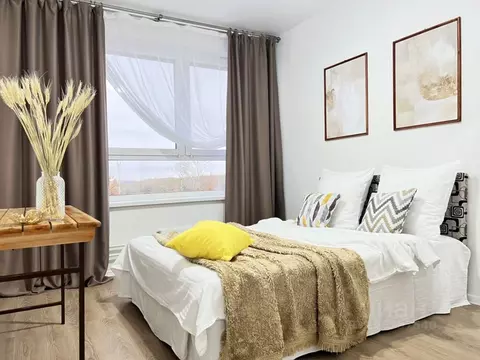 1-к кв. Калужская область, Обнинск ул. Курчатова, 25/4 (36.0 м)