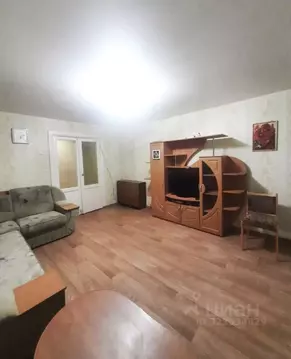 4-к кв. Кировская область, Киров Подгорная ул., 18а (76.0 м)