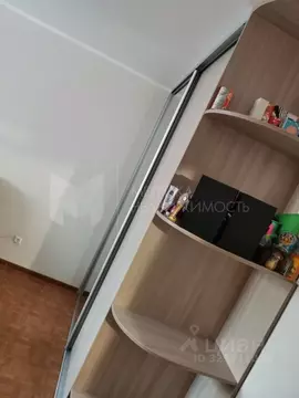 3-к кв. Тюменская область, Тюмень ул. Николая Семенова, 29к3 (90.0 м)