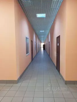 Офис в Московская область, Подольск ул. Лобачева, 14 (30 м)