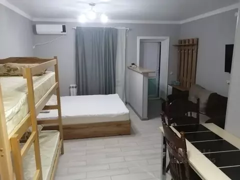 Комната Дагестан, Дербент ул. Х. Тагиева, 9