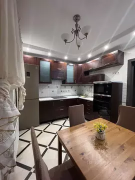 2-к кв. Московская область, Люберцы городской округ, д. Островцы, ...