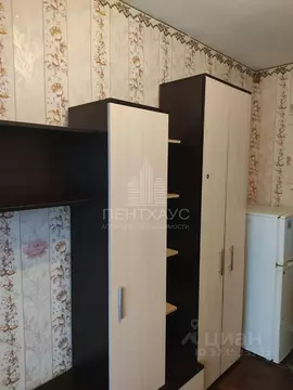 Комната Владимирская область, Владимир ул. Асаткина, 32 (12.0 м)