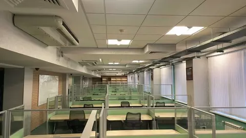 Офис в Москва ул. Бутырский Вал, 68/70С2 (434 м)