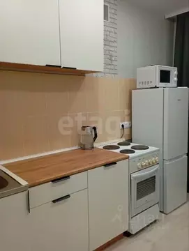 1-к кв. Новосибирская область, Новосибирск ул. Бориса Богаткова, 226/1 ...