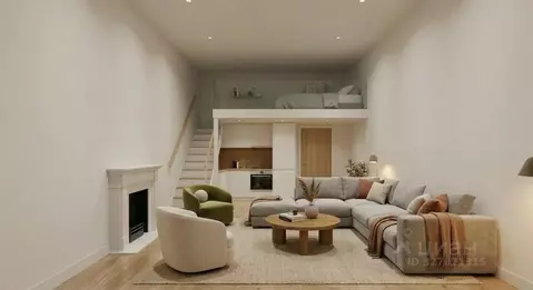 Комната Санкт-Петербург Кадетская линия, 31/22 (23.3 м)