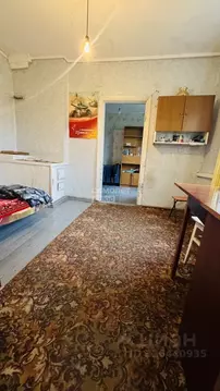 2-к кв. Краснодарский край, Тимашевский район, Поселковое с/пос, пос. ...