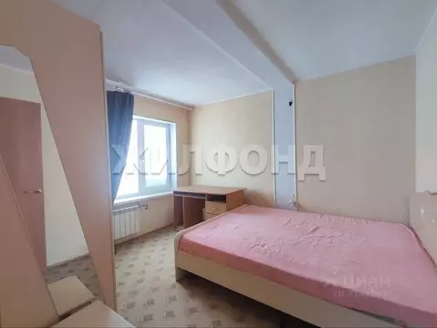 Дом в Томская область, Северск городской округ, пос. Самусь ул. ...