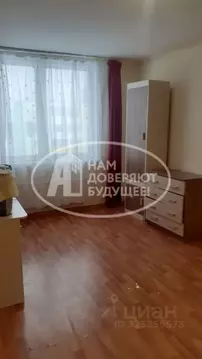 2-к кв. Пермский край, Березники бул. Строгановский, 16 (46.9 м)