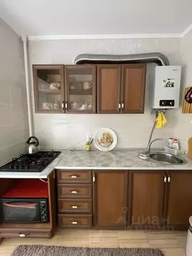 1-к кв. Ставропольский край, Пятигорск Московская ул., 14 (32.0 м)