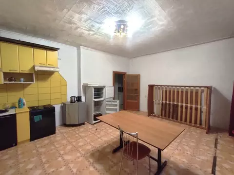 3-к кв. Красноярский край, Красноярск Норильская ул., 8 (98.0 м)