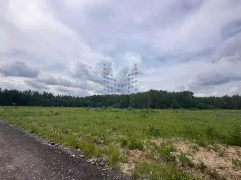 Участок в Москва № 177А кв-л, 238 (9.13 сот.)