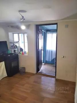 Дом в Волгоградская область, Волгоград Азербайджанская ул. (29 м)