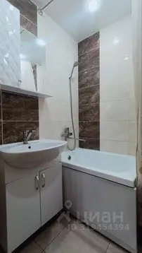 3-к кв. Липецкая область, Липецк просп. Победы, 7 (63.0 м)