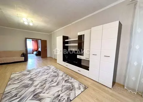 2-к кв. Московская область, Люберцы 115-й кв-л, ул. Авиаторов, 11 ...