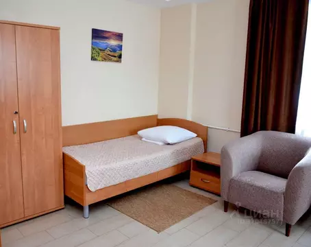 Комната Тульская область, Ефремов ул. Ленина, 29 (30.0 м)