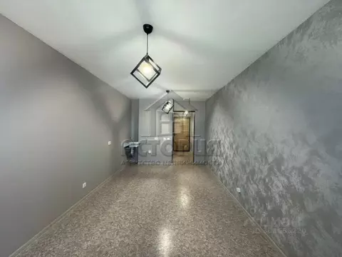 Студия Красноярский край, Красноярск просп. Машиностроителей, 35 (24.9 ...